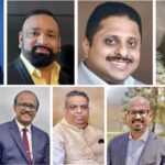 2028 പി.സി.എൻ.എ.കെ.യ്ക്ക് ഒക്ലഹോമ വേദിയാകും; കൺവീനർ പാസ്റ്റർ തേജസ് തോമസ്, സെക്രട്ടറി ബിനോയ് ഫിലിപ്പ് കരുമാങ്കൽ