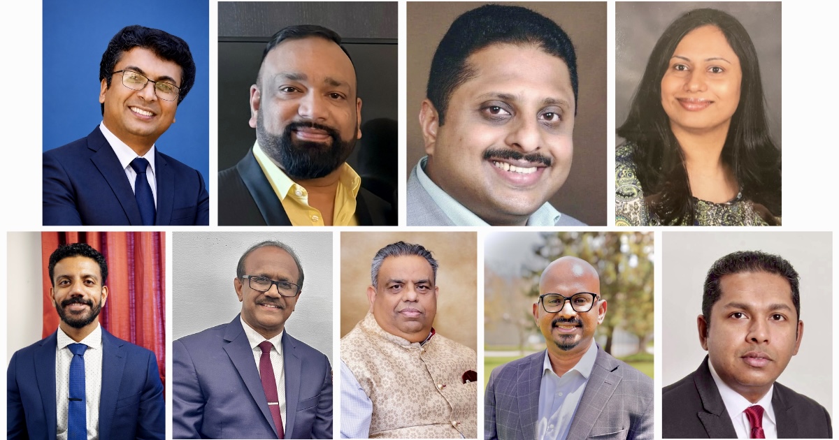 2028 പി.സി.എൻ.എ.കെ.യ്ക്ക് ഒക്‌ലഹോമ വേദിയാകും; കൺവീനർ പാസ്റ്റർ തേജസ് തോമസ്, സെക്രട്ടറി ബിനോയ് ഫിലിപ്പ് കരുമാങ്കൽ
