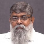 പ്രതിഷേധം ശക്തമായതോടെ അടിയന്തര നടപടി, ദി ടെലഗ്രാഫ് മുൻ എഡിറ്റർ ആർ രാജഗോപാലിന്റെ പാസ്പോർട്ട് പുതുക്കി നൽകാൻ തീരുമാനം