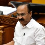 സർക്കാരിന്റെ ആദ്യ 100 ദിന കർമ്മ പദ്ധതി പ്രഖ്യാപിച്ച് മുഖ്യമന്ത്രി; 541 പരിപാടികൾ ഉൾപ്പെടുത്തി ഇന്ന് മുതൽ കൗണ്ട്ഡൗൺ ആരംഭിച്ചു