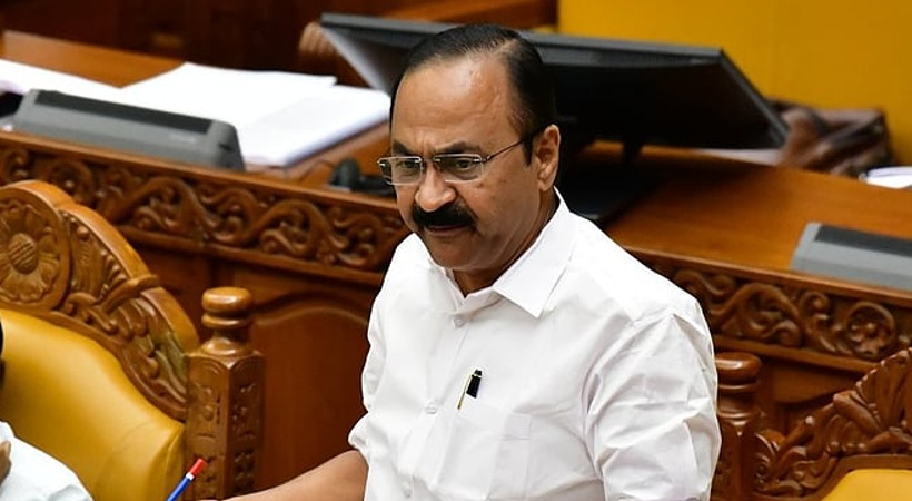 സർക്കാരിന്റെ ആദ്യ 100 ദിന കർമ്മ പദ്ധതി പ്രഖ്യാപിച്ച് മുഖ്യമന്ത്രി; 541 പരിപാടികൾ ഉൾപ്പെടുത്തി ഇന്ന് മുതൽ കൗണ്ട്ഡൗൺ ആരംഭിച്ചു