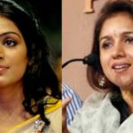 ‘അമ്മ’ കൂട്ടത്തകർച്ചയിലേക്കോ? രേവതിയും പത്മപ്രിയയും രാജിവെച്ചു; പടിയിറങ്ങൽ ആത്മാഭിമാനത്തിന്റെ പ്രഖ്യാപനമെന്ന് നടിമാർ