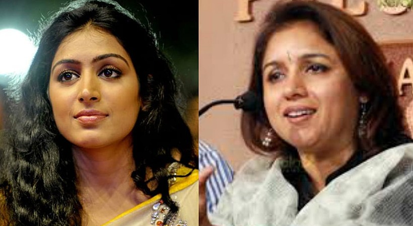 ‘അമ്മ’ കൂട്ടത്തകർച്ചയിലേക്കോ? രേവതിയും പത്മപ്രിയയും രാജിവെച്ചു; പടിയിറങ്ങൽ ആത്മാഭിമാനത്തിന്റെ പ്രഖ്യാപനമെന്ന് നടിമാർ
