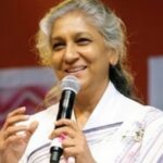 ജാനകിയമ്മയുടെ വിയോഗത്തിൽ അനുശോചന പ്രവാഹം; ആദരാഞ്ജലികൾ അർപ്പിച്ച് പ്രമുഖർ
