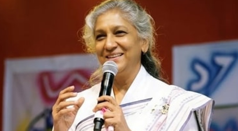 ജാനകിയമ്മയുടെ വിയോഗത്തിൽ അനുശോചന പ്രവാഹം; ആദരാഞ്ജലികൾ അർപ്പിച്ച് പ്രമുഖർ