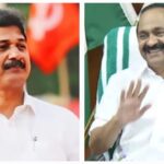 വിഴിഞ്ഞം വിഷയത്തിൽ പാർട്ടിയിൽ ഭിന്നാഭിപ്രായമില്ലെന്ന് സ്വരാജ്; ദേശാഭിമാനിക്കെതിരായ മുഖ്യമന്ത്രിയുടെ പരാമർശത്തിനും മറുപടി