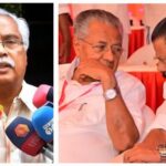 പ്രതിപക്ഷ ഉപനേതാവ് സ്ഥാനം സിപിഐക്ക് അവകാശപ്പെട്ടത്, കിട്ടിയേ പറ്റു, സിപിഎമ്മിനെതിരെ ആഞ്ഞടിച്ച് ബിനോയ് വിശ്വം