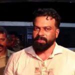 ആർ. സുഗതന്റെ സത്യപ്രതിജ്ഞ നാളെ വിയ്യൂർ ജയിലിൽ; ബി.ജെ.പിക്ക് ആശ്വാസമായി ഹൈക്കോടതി ഉത്തരവ്
