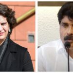 പ്രിയങ്ക ഗാന്ധി ഞങ്ങളുടെ ‘ടവർ അംബ്രല്ല’, വയനാട് ദുരന്തഭൂമിയിൽ എത്താതിരുന്നതിലെ വിമർശനം തള്ളി ടി സിദ്ദിഖ്