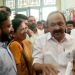 മാധ്യമങ്ങളോട് പറയേണ്ടത് പാർട്ടി നിലപാട്, വ്യക്തിപരമായ അഭിപ്രായമല്ല; വക്താക്കൾക്കും നേതാക്കൾക്കും കെപിസിസിയുടെ കർശന നിർദ്ദേശം