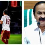 കുട്ടികൾ കാണട്ടെ കളി! ലോകകപ്പ് ഫൈനലിന് വമ്പൻ പ്രഖ്യാപനം നടത്തി മുഖ്യമന്ത്രി, നാളെ സംസ്ഥാനത്തെ എല്ലാ വിദ്യാഭ്യാസ സ്ഥാപനങ്ങൾക്കും അവധി