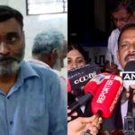 നിതിൻ രാജ് കേസ്: കോടതി വിട്ടയച്ച ഡോ. റാമിനെ കയ്യോടെ കസ്റ്റഡിയിലെടുത്ത് ക്രൈം ബ്രാഞ്ചിന്റെ നടകീയ നീക്കം, നിയമവിരുദ്ധമെന്ന് അഭിഭാഷകൻ