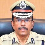 ആലപ്പുഴ രക്ഷാപ്രവർത്തന കേസ് അട്ടിമറിയിൽ തൊപ്പി തെറിച്ചു, എ.ഡി.ജി.പി എം.ആർ അജിത് കുമാറിന് സസ്പെൻഷൻ