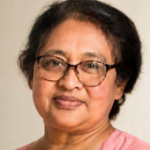 ഡാളസിൽ വാഹനാപകടം, മലയാളി  ബേബിക്കുട്ടി വിൽ‌സൺ ഫിലിപ്പ് മരണപ്പെട്ടു, ഭർത്താവ് പരിക്കുകളോടെ ചികിത്സയിൽ