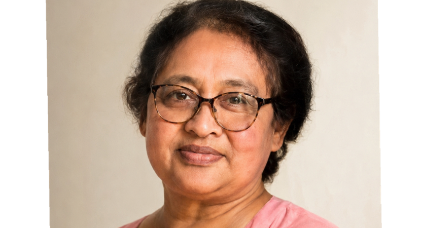 ഡാളസിൽ വാഹനാപകടം, മലയാളി  ബേബിക്കുട്ടി വിൽ‌സൺ ഫിലിപ്പ് മരണപ്പെട്ടു, ഭർത്താവ് പരിക്കുകളോടെ ചികിത്സയിൽ