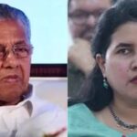 ‘ഇൻവോയ്സ് പോലും നൽകാതെ 10 മാസത്തിനിടെ 45 ലക്ഷം വീണക്ക്  കൈമാറി’; കർത്തയുടെ മൊഴി പിണറായിക്കും കുരുക്ക്, ചോദ്യം ചെയ്യാനെത്തുമോ ഇഡി?