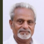 മാത്യു ടി ജോണ് (പാപ്പച്ചന്) ന്യൂയോര്ക്കില് അന്തരിച്ചു