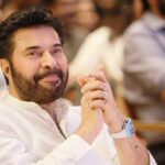 ചരിത്രനേട്ടവുമായി മമ്മൂട്ടി; ‘ഭ്രമയുഗ’ത്തിലൂടെ നാലാം തവണയും മികച്ച നടനുള്ള ദേശീയ പുരസ്കാരം മെഗാസ്റ്റാറിന്