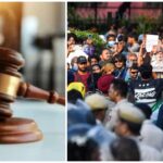 നീറ്റ് കേസ്: ഫാസ്റ്റ് ട്രാക്ക് കോടതിയുടെ ആദ്യ സിറ്റിങ് മാറ്റി; സി.ബി.ഐ അഭിഭാഷകൻ ഹാജരാകാത്തതിൽ അതൃപ്തി