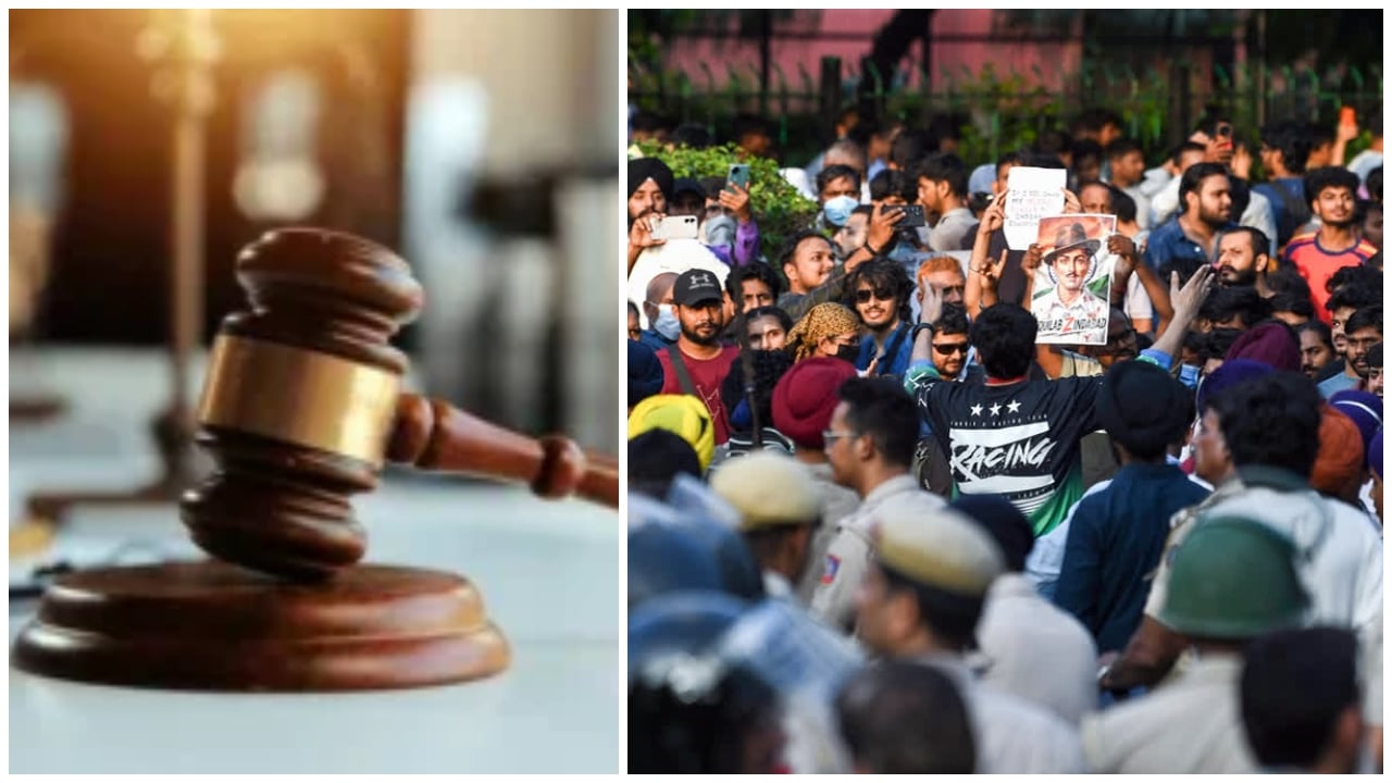 നീറ്റ് കേസ്: ഫാസ്റ്റ് ട്രാക്ക് കോടതിയുടെ ആദ്യ സിറ്റിങ് മാറ്റി; സി.ബി.ഐ അഭിഭാഷകൻ ഹാജരാകാത്തതിൽ അതൃപ്തി
