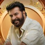 ചരിത്രനേട്ടവുമായി മമ്മൂട്ടി; ‘ഭ്രമയുഗ’ത്തിലൂടെ നാലാം തവണയും മികച്ച നടനുള്ള ദേശീയ പുരസ്കാരം മെഗാസ്റ്റാറിന്