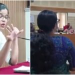 പാലാ നഗരസഭ ഭരണസമിതിക്കെതിരെ പ്രതിപക്ഷം അവിശ്വാസപ്രമേയത്തിന് നോട്ടീസ് നൽകി