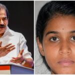 കൊല്ലപ്പെട്ട മലയാളി വിദ്യാര്ത്ഥിനിയുടെ മൃതദേഹം ഇന്ത്യയിലെത്തിക്കാന് അടിയന്തര ഇടപെടല് വേണം, ഇന്ത്യയുടെ ഉസ്ബെക്കിസ്ഥാനിലെ സ്ഥാനപതിക്ക് കത്തയച്ചു