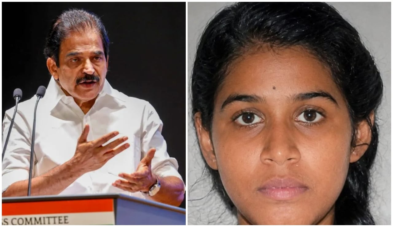 കൊല്ലപ്പെട്ട മലയാളി വിദ്യാര്ത്ഥിനിയുടെ മൃതദേഹം ഇന്ത്യയിലെത്തിക്കാന് അടിയന്തര ഇടപെടല് വേണം, ഇന്ത്യയുടെ ഉസ്ബെക്കിസ്ഥാനിലെ സ്ഥാനപതിക്ക് കത്തയച്ചു