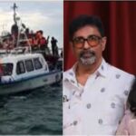വിയറ്റ്‌നാം ബോട്ട് ദുരന്തം: രണ്ട് മലയാളികളടക്കം 15 ഇന്ത്യക്കാർ മരിച്ചു; തമിഴ്‌നാട് സ്വദേശികളും അപകടത്തിൽ പെട്ടു