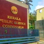 പിഎസ്സി പരീക്ഷയിൽ ഗുരുതര വീഴ്ച: ചോദ്യപേപ്പർ മാറി നൽകി, സംസ്ഥാനവ്യാപകമായി ഉച്ചയ്ക്കത്തെ പരീക്ഷ റദ്ദാക്കി