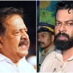 സുഗതന് അവധി നൽകിയ ജയിൽ വകുപ്പിന്റെ കത്ത് വിവാദത്തിൽ; ഇടഞ്ഞ് ആഭ്യന്തരമന്ത്രി, അന്വേഷണത്തിന് ഉത്തരവിട്ടു