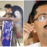 കുട്ടികൾക്ക് മാനസിക പ്രയാസം ഉണ്ടാവുന്ന തരത്തിൽ പെരുമാറിയതിൽ ഇടപെടൽ, മുൻമന്ത്രി കെ ടി ജലീലിനെതിരെ ബാലാവകാശ കമ്മീഷൻ കേസെടുത്തു