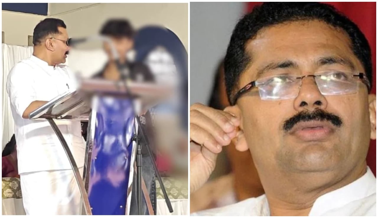 കുട്ടികൾക്ക് മാനസിക പ്രയാസം ഉണ്ടാവുന്ന തരത്തിൽ പെരുമാറിയതിൽ ഇടപെടൽ, മുൻമന്ത്രി കെ ടി ജലീലിനെതിരെ ബാലാവകാശ കമ്മീഷൻ കേസെടുത്തു
