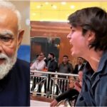 പ്രധാനമന്ത്രി നരേന്ദ്ര മോദി തങ്ങിയ ഓസ്ട്രേലിയൻ ഹോട്ടലിൽ ഇന്ത്യാ വിരുദ്ധ മുദ്രാവാക്യം; അതീവ സുരക്ഷാ വീഴ്ച, പരിശോധിക്കാൻ രഹസ്യാന്വേഷണ ഏജൻസികൾ