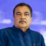 ഡീസൽ ഇറക്കുമതി കുറയ്ക്കാൻ ഇന്ത്യ; ഡീസലിൽ 15 ശതമാനം വരെ ഐസോബ്യൂട്ടനോൾ ചേർക്കാൻ നീക്കം