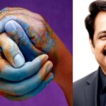 തിരുനാമകീര്ത്തനം പാടിയും സ്നേഹകാരുണൃം നല്കിയും മനുഷ്യസ്നേഹത്തിന്റെ അടയാളമായി ഡോ.സണ്ണി സ്റ്റീഫന്