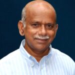 ചിറ്റാട്ടില് ജോര്ജ് മാത്യു ഹൂസ്റ്റണിൽ അന്തരിച്ചു