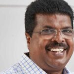 വഴിതടഞ്ഞ് സമരം: മുൻ എംഎൽഎ പി.പി. ചിത്തരഞ്ജന് കോടതി പിരിയും വരെ നിൽപ്പുശിക്ഷയും പിഴയും