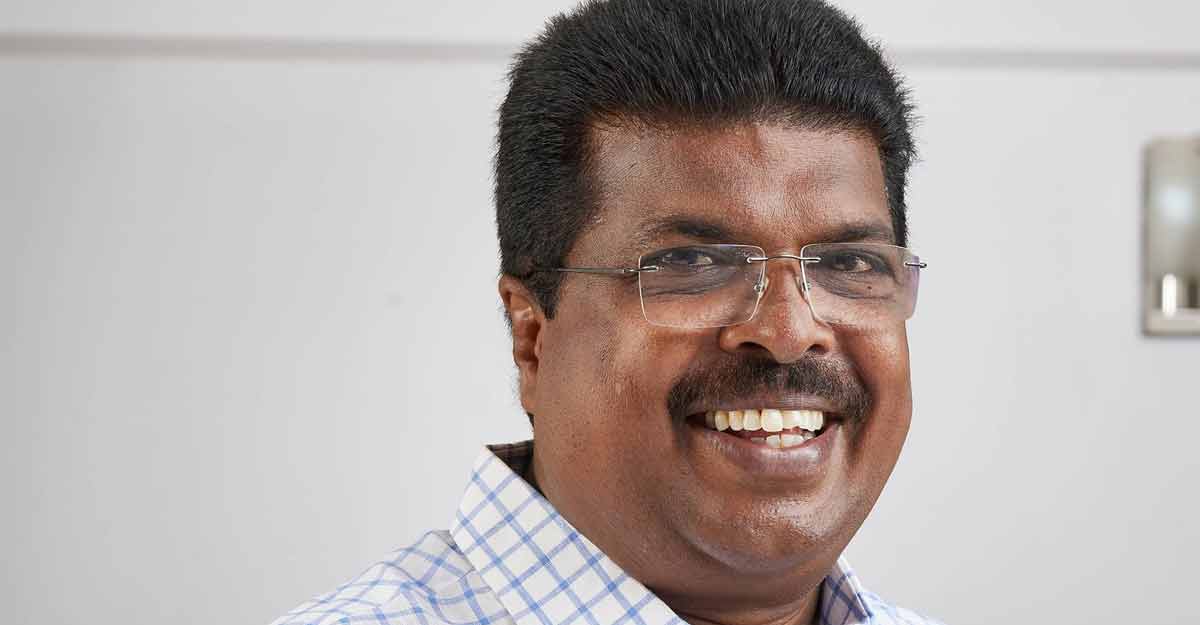 വഴിതടഞ്ഞ് സമരം: മുൻ എംഎൽഎ പി.പി. ചിത്തരഞ്ജന് കോടതി പിരിയും വരെ നിൽപ്പുശിക്ഷയും പിഴയും