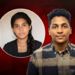 സവരിയയുടെ കൊലപാതകം: ക്രൂര മർദനത്തിന്റെ തെളിവുകളെന്ന് കുടുംബം