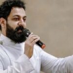 കണ്ണീരിന്റെ തുരുത്തികളില് പെയ്തിറങ്ങിയ വചനസാന്നിധ്യം: ഡാളസ് സെന്റ് പോള്സ് മാര്ത്തോമാ കണ്വെന്ഷന് പ്രൗഢഗംഭീര തുടക്കം