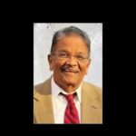 ജേക്കബ് കുളങ്ങര (ബാബു, 85) ഫ്‌ളോറിഡയില്‍ അന്തരിച്ചു