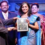 പന്ത്രണ്ട വര്ഷത്തെ വിശ്വാസബന്ധം, പുതിയ ദൗത്യത്തിലേക്ക്; ലീലാ മാരേട്ടിനൊപ്പം ഡോ. ബ്രിജിറ്റ് ജോര്ജ്
