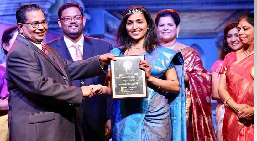 പന്ത്രണ്ട വര്ഷത്തെ വിശ്വാസബന്ധം, പുതിയ ദൗത്യത്തിലേക്ക്; ലീലാ മാരേട്ടിനൊപ്പം ഡോ. ബ്രിജിറ്റ് ജോര്ജ്