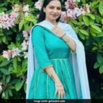 കാനഡയില് പഞ്ചാബ് സ്വദേശിനി കഴുത്തുഞെരിച്ച് കൊലപ്പെടുത്തിയ നിലയില് : ഭര്ത്താവിനെതിരേ കൊലക്കുറ്റം ചുമത്തി