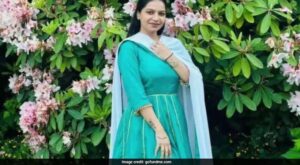 കാനഡയില്‍ പഞ്ചാബ് സ്വദേശിനി കഴുത്തുഞെരിച്ച് കൊലപ്പെടുത്തിയ നിലയില്‍ : ഭര്‍ത്താവിനെതിരേ കൊലക്കുറ്റം ചുമത്തി