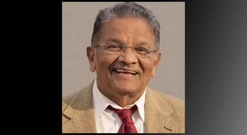 ജേക്കബ് കുളങ്ങര ഫ്‌ളോറിഡയില്‍ അന്തരിച്ചു