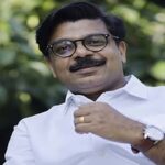 ഡോ. മാത്യു കുഴല്‍നാടന്‍ എംഎല്‍എയെ എംജി സര്‍വകലാശാല സിന്‍ഡിക്കേറ്റംഗമായി നാമനിര്‍ദേശം ചെയ്തു