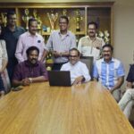 ഇന്റര്-പാരിഷ് സ്പോര്ട്സ് ഫെസ്റ്റിന് ഒരുക്കങ്ങള് ദ്രുതഗതിയില്: എഡിന്ബര്ഗില് ചരിത്ര സംഭവമാക്കാന് ഐപിഎസ്എഫ് 2026