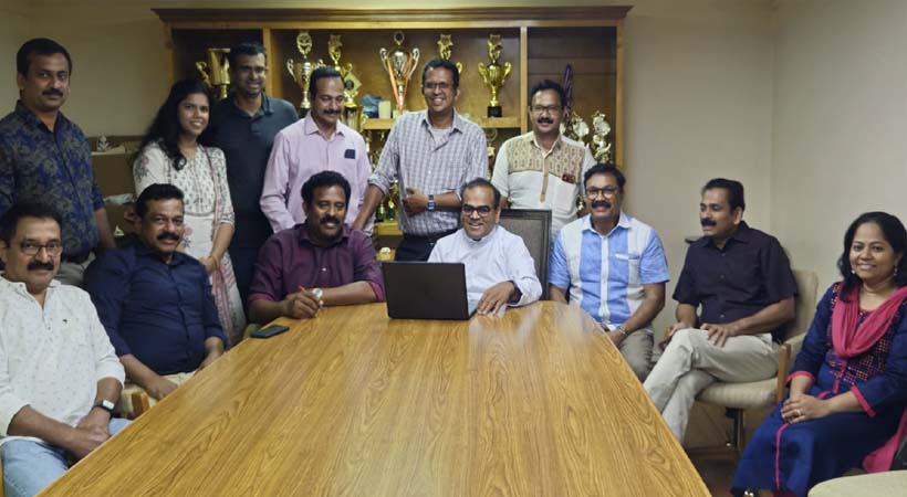 ഇന്റര്-പാരിഷ് സ്പോര്ട്സ് ഫെസ്റ്റിന് ഒരുക്കങ്ങള് ദ്രുതഗതിയില്: എഡിന്ബര്ഗില് ചരിത്ര സംഭവമാക്കാന് ഐപിഎസ്എഫ് 2026